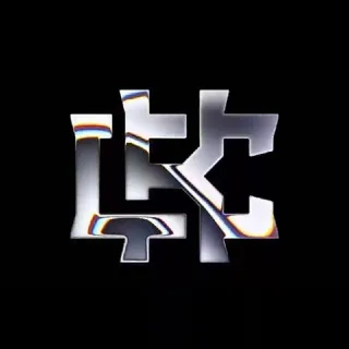 kickscontest.com