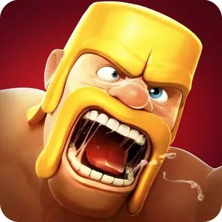 Clanes De Clash Of Clans