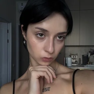 kaia.