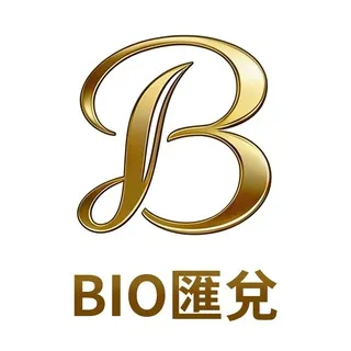 「BIO匯兌」官方频道