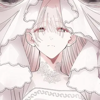꣸ ’ ﹫h𝗲‌᥉ȶ𝐢𑜅ִ ꯭𝖽𝐫𝐄𐐼𑜀. 🪽