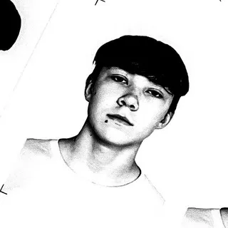vdovenko [smm / design] ⚡️