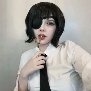 Naomika’˖ 𖥔ˊ៸៸