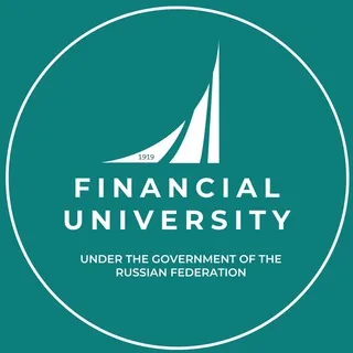 Финансовый университет