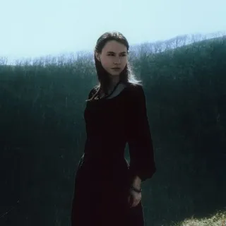 Алхимия Ниомы