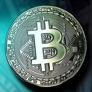 Crypto Beginner Channel