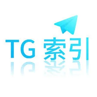 TG资源密道