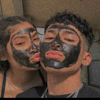 Heavy girls*💗