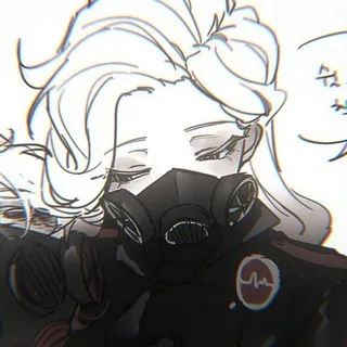 ! Σ 𝙥𝙧𝙚𝙩𝙩𝙮𝒜𝓂𝒾𝓎𝒶