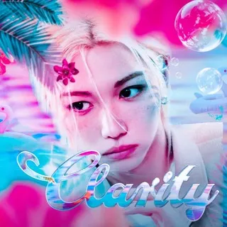 Clarity