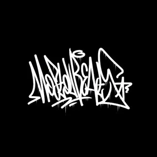 mostovbeats