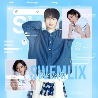 🔒swemlix flood