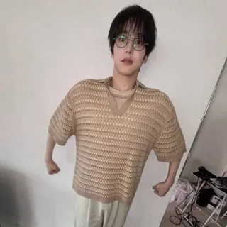 рузик🥟🥟 DTIYS