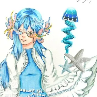 Hinode ⋆˚꩜｡