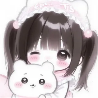 新手成長攻略 雪乃指引站
