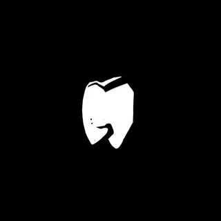 Young Teeth Zine