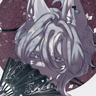 ݁𖥔. Кью.𖥔 ݁ ˖.