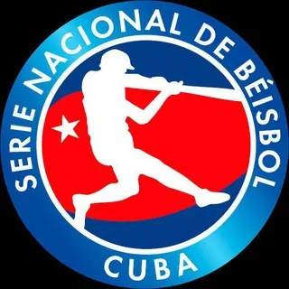Serie Nacional de Béisbol