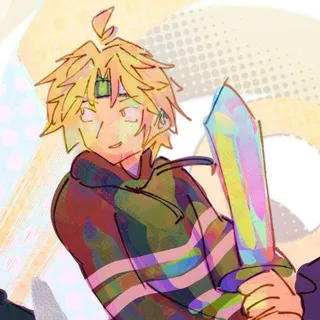 PvP civilization confession ᴗ̈