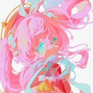 ♡̶ ֹ 𝐡𝐲𝐚𝐜𝐢𝐧𝐞 . ׄ𝓭𝓪ׅ𝓲𝓵ׅ𝔂𝒄𝒇