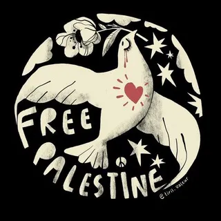 Anti-War News