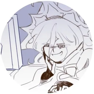 [Рест] ─ ۫ ꒰ 𝓣𝓻𝓾𝓽𝓱𝓵𝓮𝓼𝓼 ៸ ៸ 𝙍𝙚𝙘𝙡𝙪𝙨𝙚 𓎠𓎠ִ ⃘♡゙ㅤ᳟₎ ׅ ៸៸. 🦇