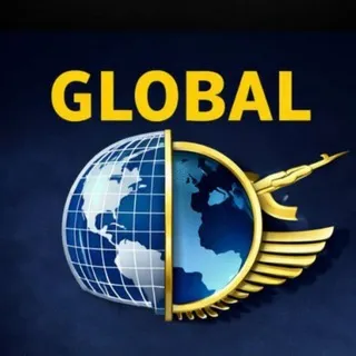 Global Feed | Counter-Strike 2 🎮