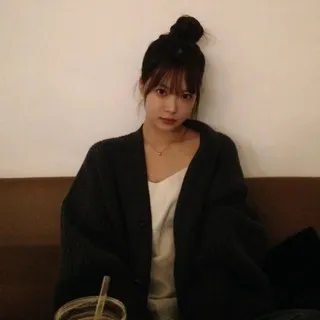 友⋮fell in luv manchae ݁ ˖⋆