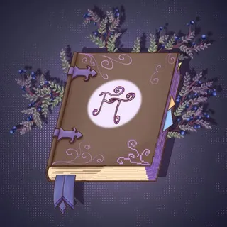 FableTellers Community