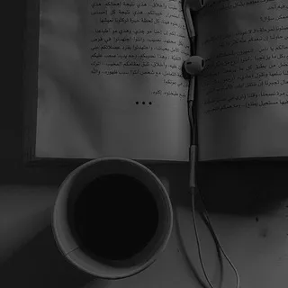 ✨🌗Café De MeDiA NoChE☕️🪐