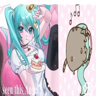 🥩🍟𝔻𝕦𝕞𝕓 𝕔𝕠𝕣𝕖🎀🌸