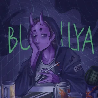 [ b u h l y a ]