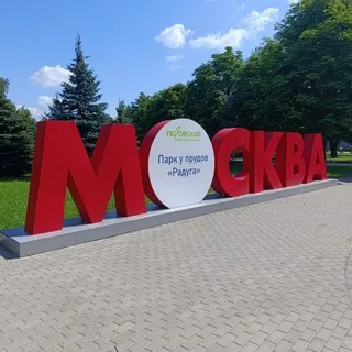 С95 Вешняки. Чат