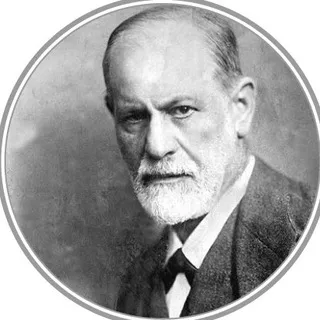 Freud - Estudos Sobre a Histeria