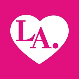 Moda con LAURA