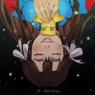 Lm_ Mathayka