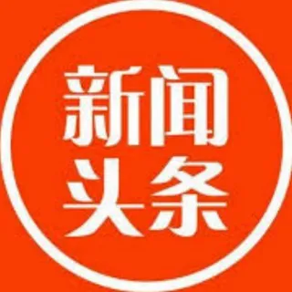 @YaZhou Offcial