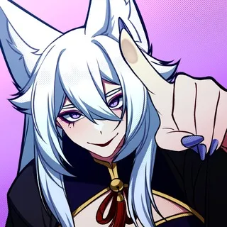 HIMERIALIS [18+]