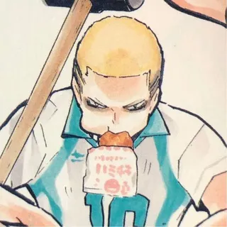 消え失せろ from kentaro