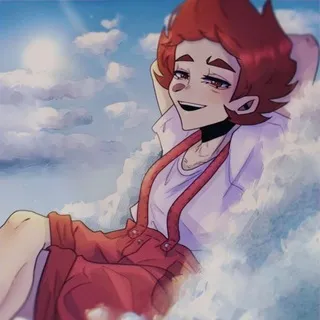 //рест♦~∂ɑⲏ੮૯ ઠƴઠⲏ૦ɞыύ κ૦ƿ૦ʌь~♦