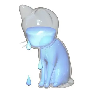 kuma
