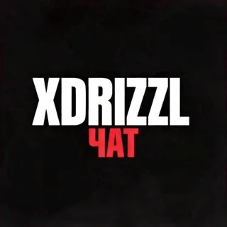 XDRIZZL CHAT 💬