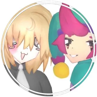 てる 。 𝓢𝖺𝗏𝗌𝗍𝖾𝗋'𝗌 𝗅𝗈𝗏𝖾𝗉𝗅𝖺𝖼𝖾