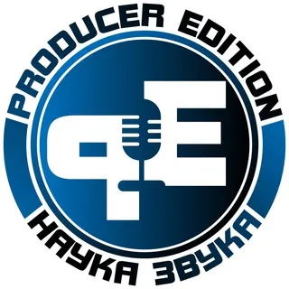 Producer Ed1tion