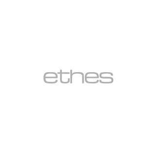 ethes