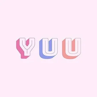 Yuu Club