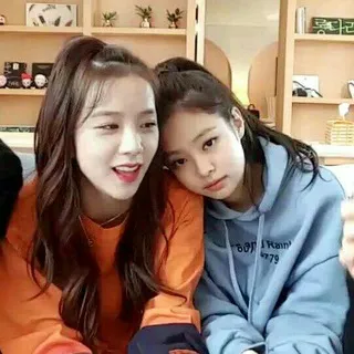 Jensoo Diaries