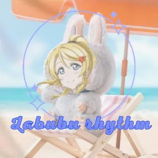 Labubu rhythm net
