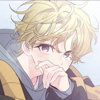 ᅠ ₊ ֹ ᅠꢻ𝒉𝗂t͛թᨵ᥉tᅠ ׅ ᅠ୭