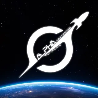 ALPHA: SP
